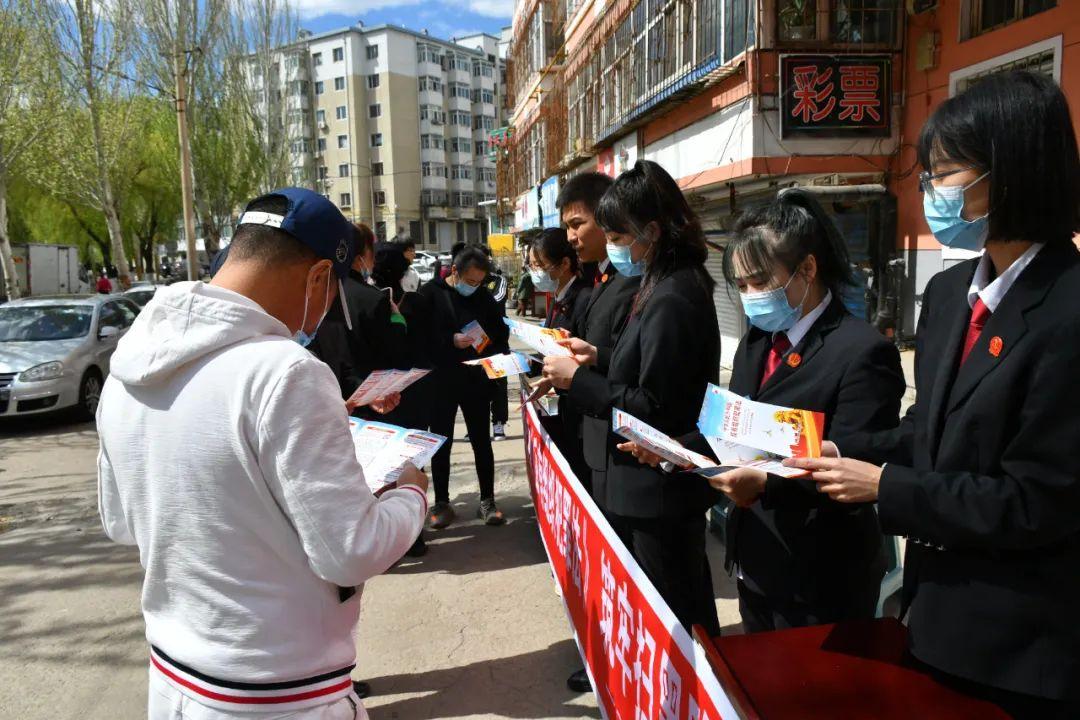 作壁上观打一正确生肖,警惕虚假宣传,综合解答解释落实