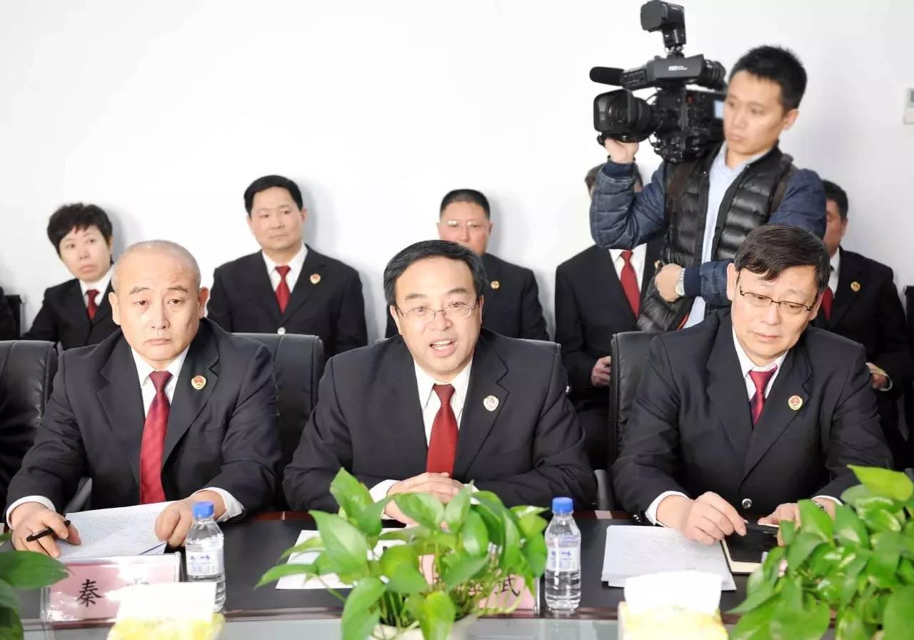 作壁上观打一正确生肖,警惕虚假宣传,综合解答解释落实